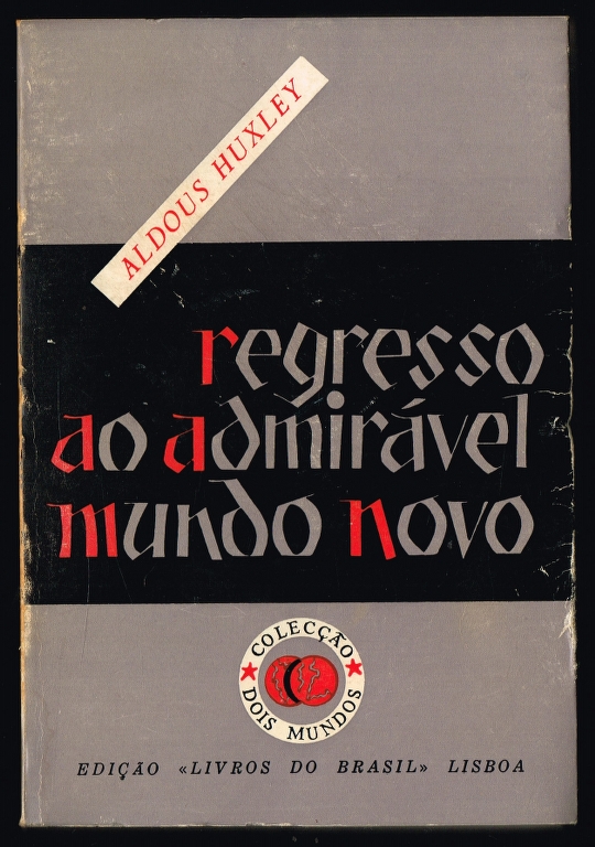 30084 regresso ao admiravel mundo novo a.jpg
